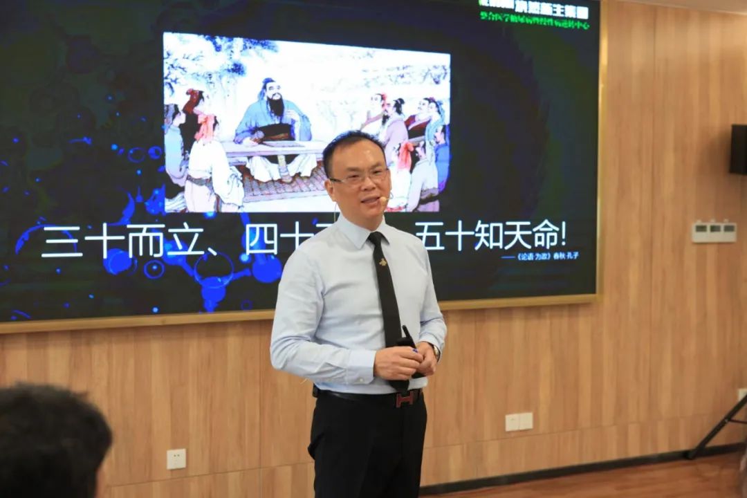 &#38886;&#24503;&#32593;&#31449;&#45;&#65288;&#20013;&#22269;&#65289;&#26377;&#38480;&#36131;&#20219;&#38886;&#24503;&#32593;&#31449;